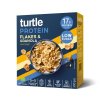 protein flakes granola low sugarturtle better breakfast 2078688.jpg