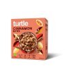 cinnamon cerealsturtle better breakfast 729613.jpg