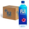 FIJI 1000ml