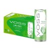 voss lime mint 330ml can pack.jpg