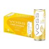 voss lemon cucumber 330ml can pack.jpg