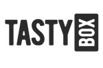 TastyBox