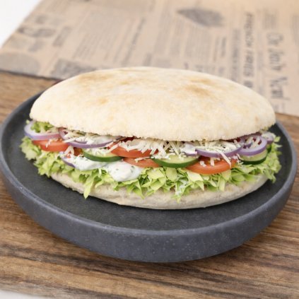 ChatGPT Image 17. 1. 2026, 18 53 27