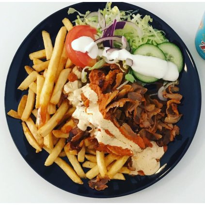 d3b9e1e2d90eb3152c27f66320d39d1a