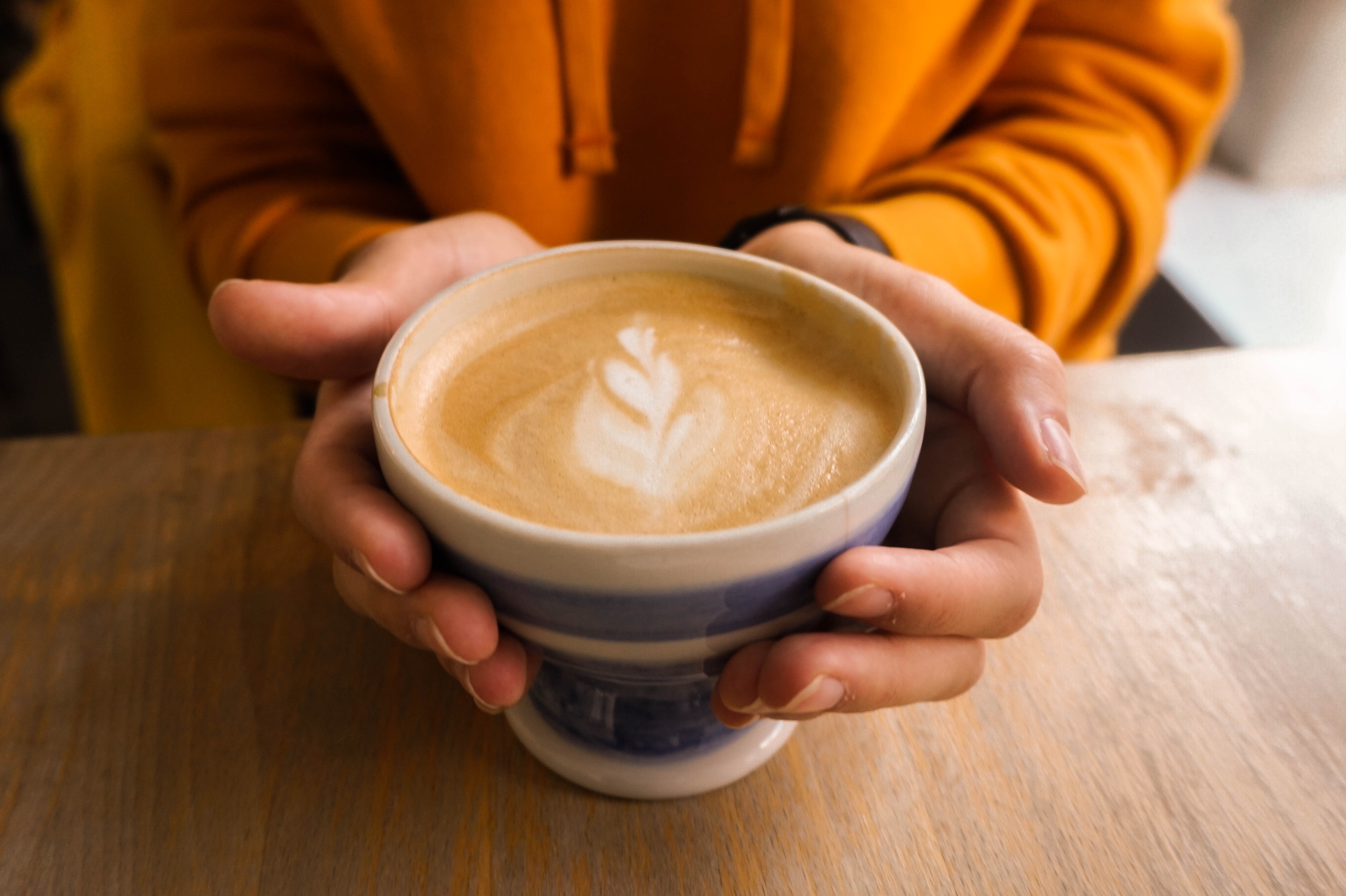 To nejzajímavější z historie kávy a její druhy