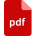 PDF