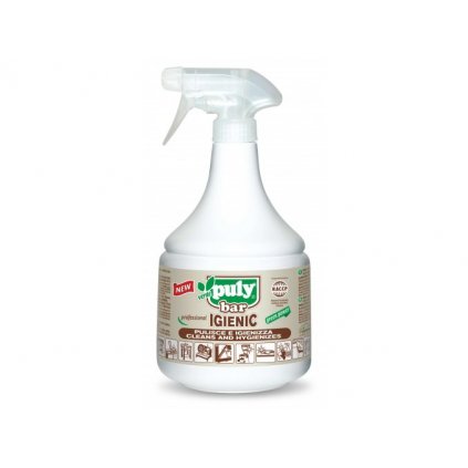 910 9v878 puly bar 1000ml