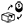 Parcelshop