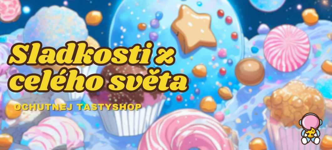 Do domácnosti
