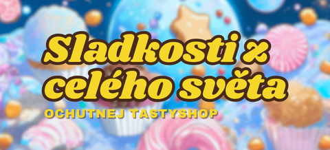 sladkoosti tastyshop