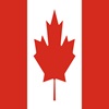 Kanada