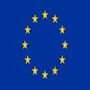 EU