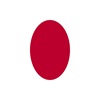 Japonsko