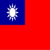 Taiwan