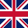 Velká Británie