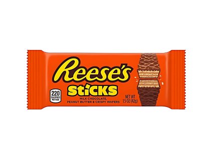 Reese's Sticks 42g USA