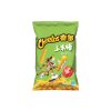 Cheetos Tomato Flavour 90g CHN