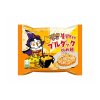 Samyang Buldak Quattro Cheese 145g Japanese Edition