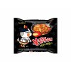 Samyang Buldak Chicken Flavor Spicy 140g KOR