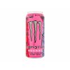Monster Ultra Fantasy Ruby Red Energy Drink 473ml USA