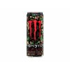 Monster Energy Super Cola 355ml JAP