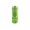 Monster Energy Drink Kiwi and Apple 330ml CHN