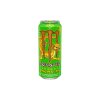 Monster Dragon Ice Tea Lemon 473ml BRA