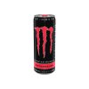 Monster Reserve Watermelon 355ml JAP