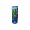Japan Monster Energy Aussie Style Lemonade 355ml JAP