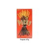 Glico Pocky čokoláda 47g THA
