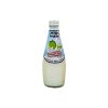 Riva Coconut Milk s Nata De Coco Cononut 290ml THA