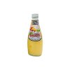 Riva Coconut Milk s Nata De Coco Mango 290ml THA