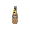 Riva Coconut Milk s Nata De Coco Papaya 290ml THA