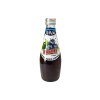Riva Basil Seed Drink Blueberry 290ml THA