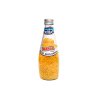 Riva Basil Seed Drink Mango 290ml THA