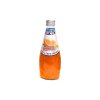 Riva Basil Seed Drink Orange 290ml THA