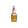 Riva Basil Seed Drink Pineapple 290ml THA