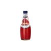 Riva Basil Seed Drink Pomegranate 290ml THA