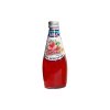 Riva Basil Seed Drink Strawberry 290ml THA