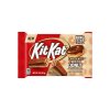 KitKat Frosted Donut King Size 85g USA