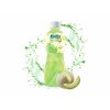 Kato Melon Juice With Nata De Coco Jelly 320ml THA