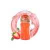 Coco Moco Strawberry Juice With Jelly 350ml THA