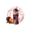 Coco Moco Plum Juice With Jelly 350ml THA