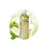 Coco Moco Green Apple Juice With Jelly 350ml THA