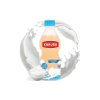Kukuru Original Yoghurt Nata De Coco 280ml THA