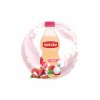 Kukuru Lychee Yoghurt Nata De Coco 280ml THA