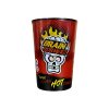 Brain Blasterz Super Flamin Hot Candy 48g CHN