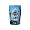 Brain Blasterz Super Sour Cool Candy 48g CHN