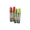 Brain Blasterz Sour Candy Spray s Příchutí JablkaJahody Level 1 Sour 28ml CHINA