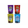 Brain Blasterz Candy Challenge Pack ( 4x48g) CHN